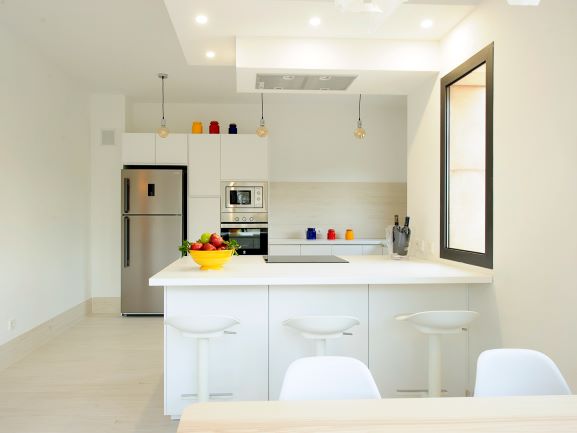 Finca Casa Pins Mallorca Urlaub